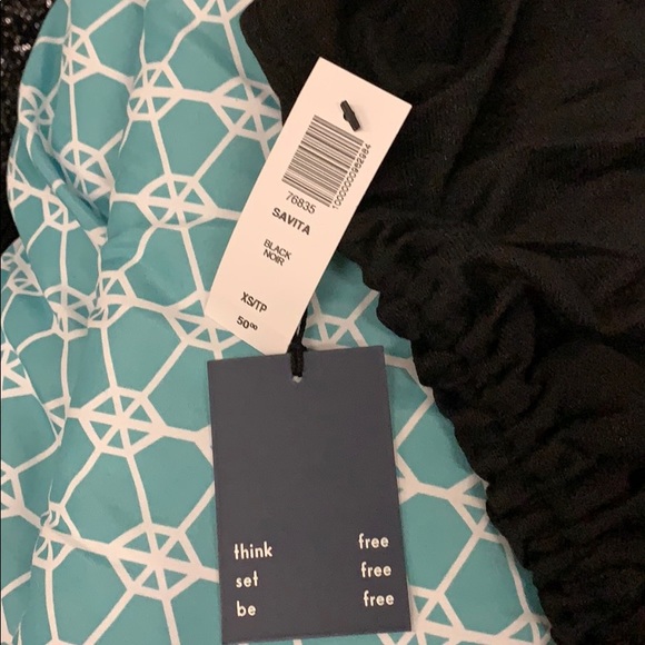 Wilfred free Savita skirt - Picture 2 of 3